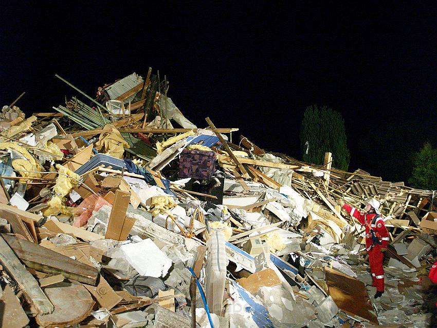 Haus explodiert Bergneustadt Pernze P320.JPG